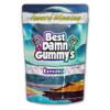 HHC Gummy's (Packaged) - 25 Packages per order - Best Damn Gummy's - Wholesale