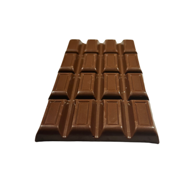 Infused Chocolate Bars (Bulk) | 42 Pieces MOQ