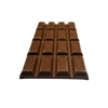 Infused Chocolate Bars (Bulk) | 42 Pieces MOQ