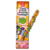 Delta 9 THC Magic Stixx 3:1 (Packaged) - 25 Packaged pieces per order - Best Damn Gummy's - Wholesale