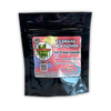 Best Damn Nugs 3.5 gram THCA Flower (Packaged) - 10 packs - Best Damn Gummy's - Wholesale