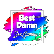 Best Damn Sex Gummy's! BULK - 250 Gummies Per Order - Best Damn Gummy's - Wholesale