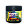 Best Damn Relief Cream 2oz (MOQ = 10 Jars) - Best Damn Gummy's - Wholesale