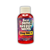 THC-V Energy Shots (Packaged) - 25 Shots per order - Best Damn Gummy's - Wholesale