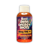 THC-V Energy Shots (Packaged) - 25 Shots per order - Best Damn Gummy's - Wholesale