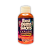 Delta 9 THC Shots - SYRUP SHOTS (Packaged) - 25 Shots per order - Best Damn Gummy's - Wholesale