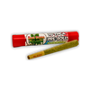 1.5 Gram THCA Infused Pre-Rolls (Packaged) | 25 Pre-Rolls MOQ