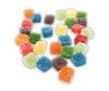 45mg Delta 8 + 20mg THC-O Gummy's ( Euphoric High Gummy) (Bulk) - 250 Pieces - Best Damn Gummy's - Wholesale