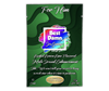 Best Damn Sex Gummy's! (10ct Package) - 20 Packages per Order - Best Damn Gummy's - Wholesale