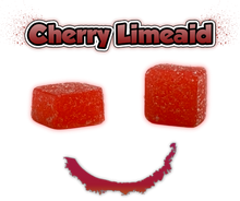 Load image into Gallery viewer, Full Spectrum CBD Gummy&#39;s (Bulk) - 250 Pieces - Best Damn Gummy&#39;s - Wholesale
