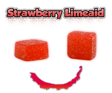 Load image into Gallery viewer, Full Spectrum CBD Gummy&#39;s (Bulk) - 250 Pieces - Best Damn Gummy&#39;s - Wholesale
